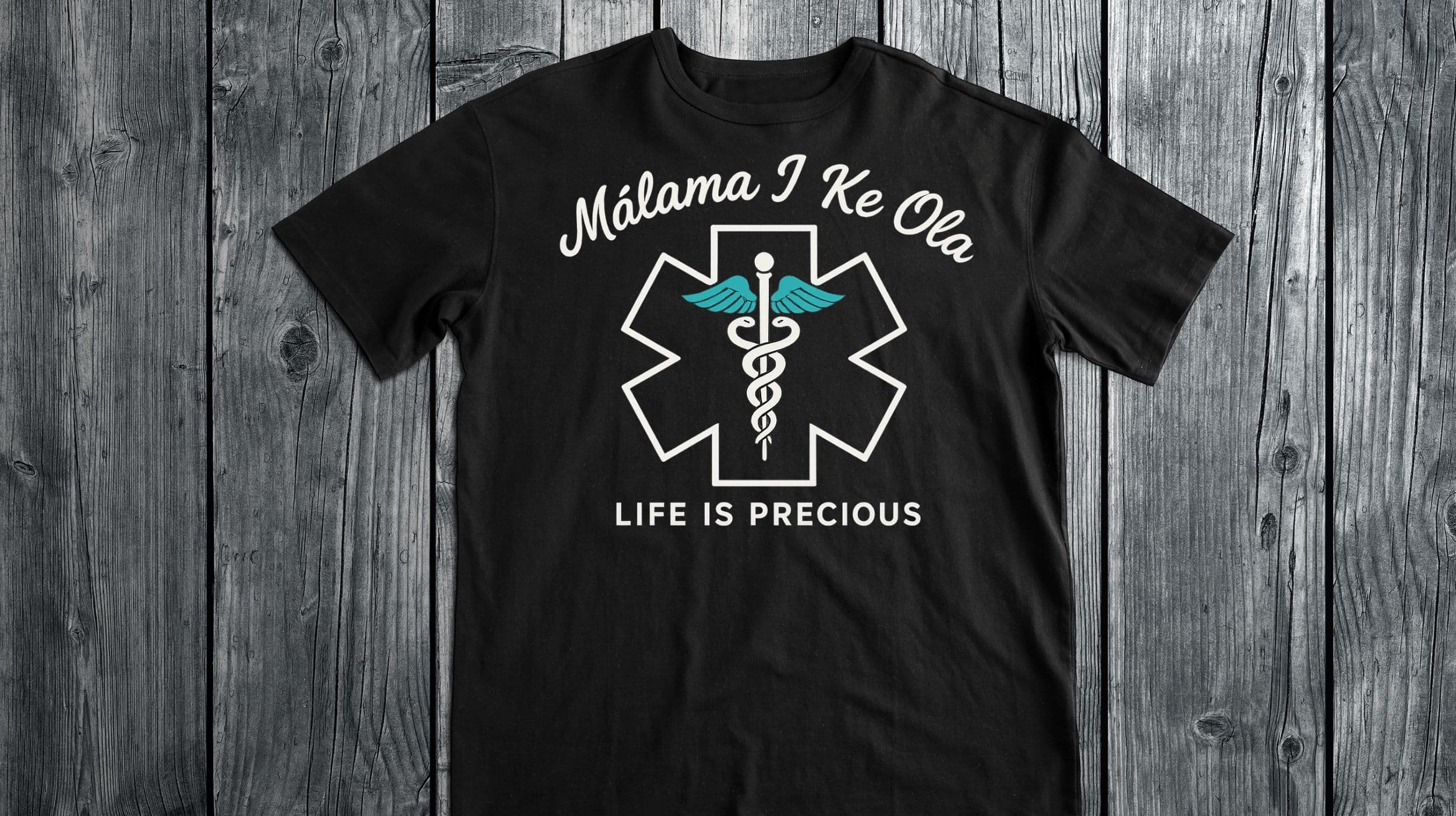 CBLUE Apparel FAQ support hero