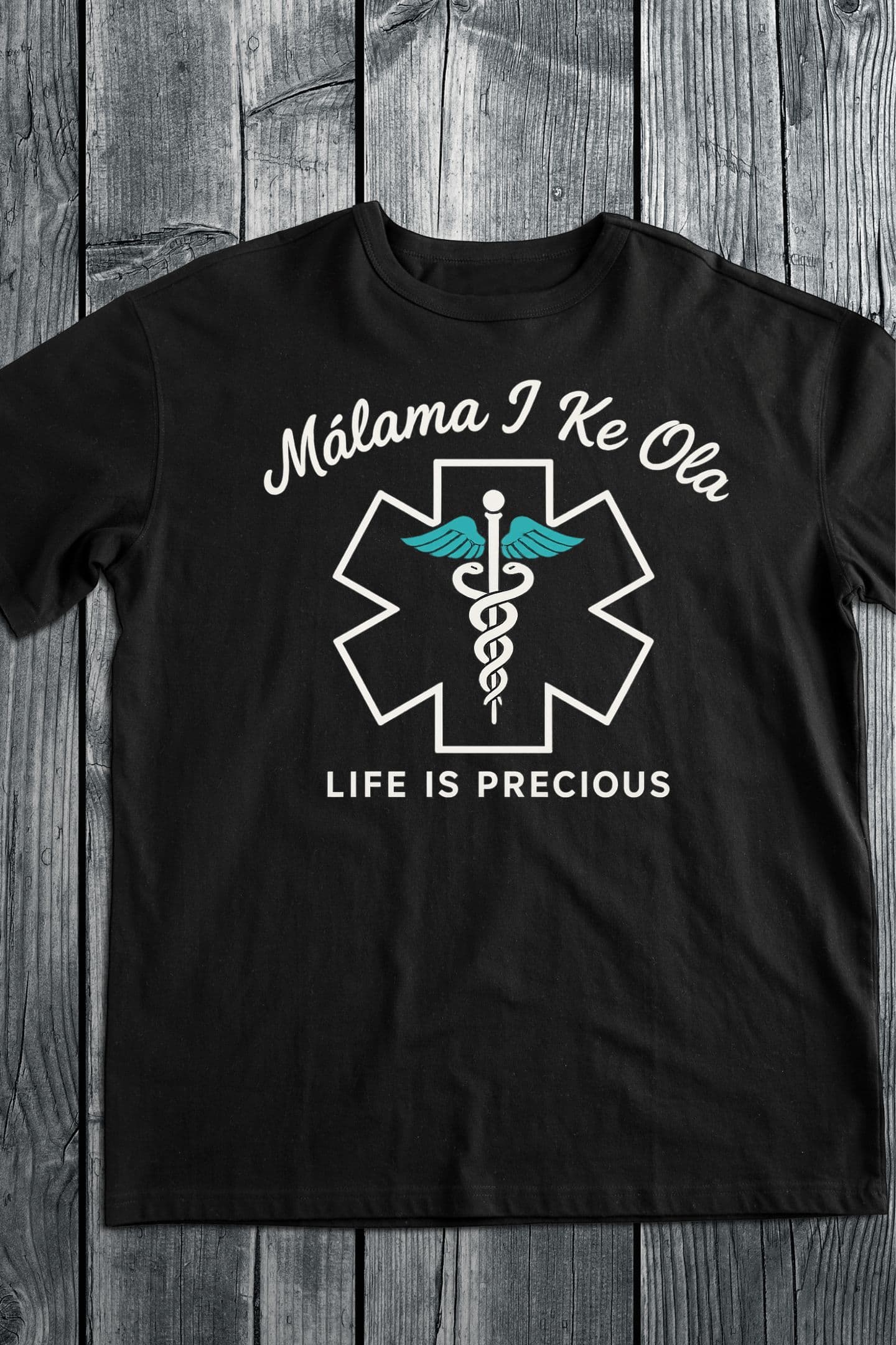 CBLUE Apparel FAQ support hero