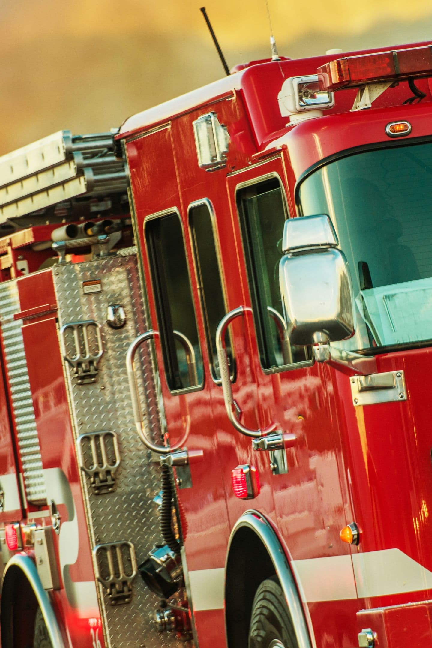Fire hero image