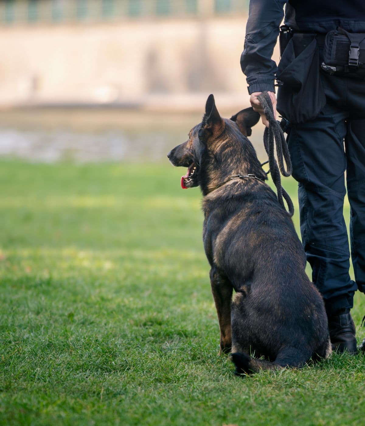 K9 Unit Collection